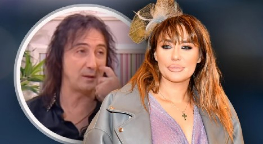 Остала без новца: Језива драма након вјенчања