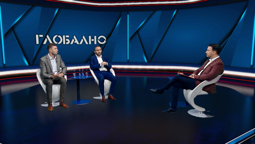 Da li u Srpskoj postoje institucije ili hir pojedinaca?