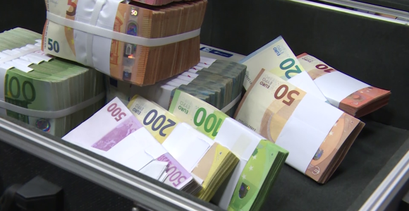 BiH i dalje živi od dijaspore: Stiglo još više novca