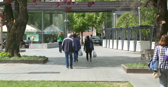 Sumorna prognoza: Republika Srpska bi do 2050. godine mogla da izgubi još 250.000 - 300.000 ljudi!