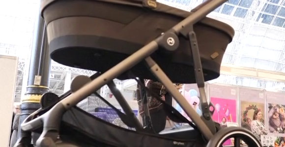 Rođeno skoro 10.000 djece manje nego prije dvije godine