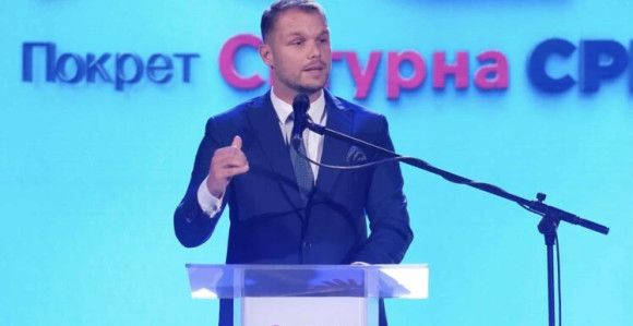 "Najskuplje političke transakcije u istoriji Srpske - lični interesi stavljeni iznad naroda"