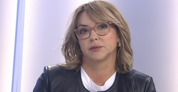 Gdje je nestala Ana Trišić Babić dok Dodik glumi predsjednika?