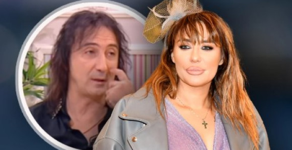 Ostala bez novca: Jeziva drama nakon vjenčanja