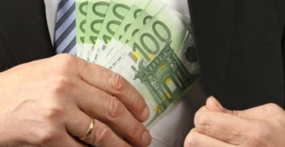 Zašto se u BiH najlakše može "oprati" novac?