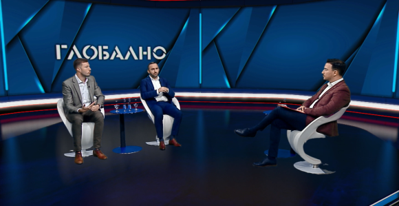 Da li u Srpskoj postoje institucije ili hir pojedinaca?