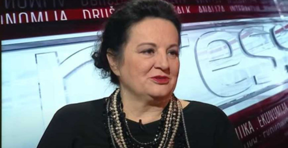 Ako Nigerija postane neka sila, Dodik će biti njihov igrač