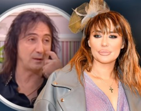 Ostala bez novca: Jeziva drama nakon vjenčanja