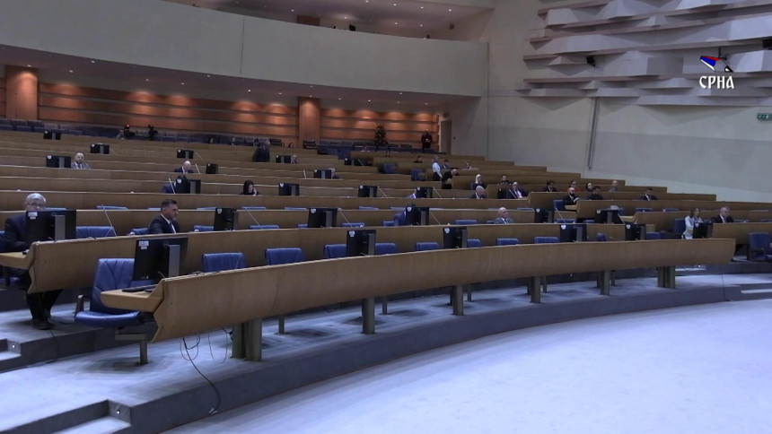 PD PS BiH: Zakazana jedna sjednica, a moguće su i tri