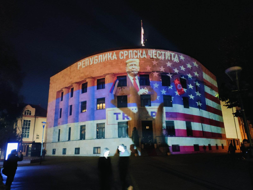 Pobjeda koja to nije - Šta zapravo znači ukidanje američkih sankcija?