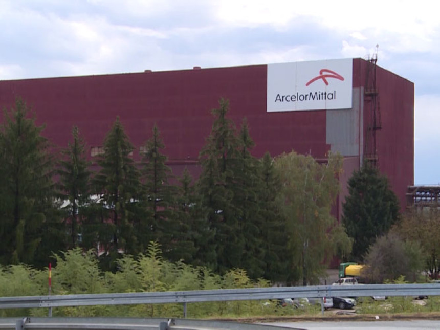Kraj ArcelorMittala u BiH: “Završili smo prodaju firmi"