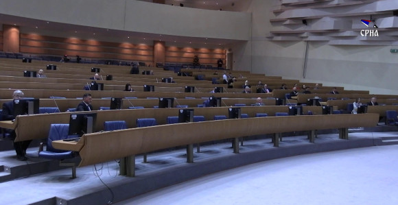 PD PS BiH: Zakazana jedna sjednica, a moguće su i tri