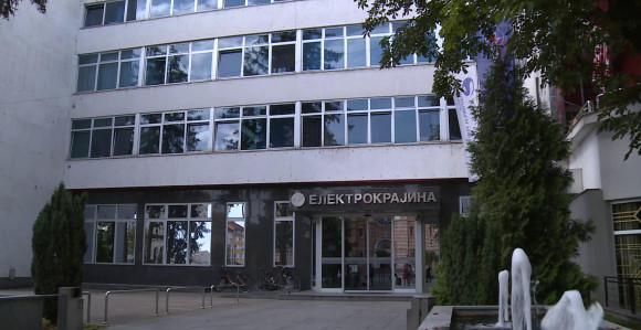 ERS preko dugova povećava udio u „Elektrokrajini“