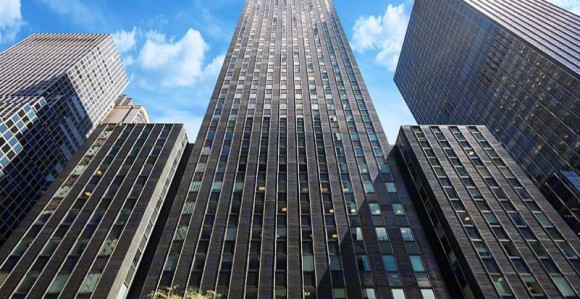 BiH kupuje prostor u centru Njujorka, za 4,25 miliona KM