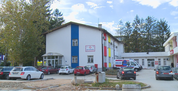 Istočno Sarajevo: Bolnici i Domu zdravlja fali ljekara