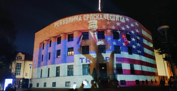 Pobjeda koja to nije - Šta zapravo znači ukidanje američkih sankcija?