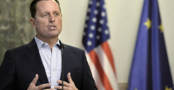 Ovo nije pravda, nadam se da će Tači tužiti Haški tribunal