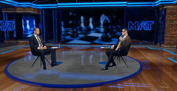 SNSD-ova vlast je pala na koljena pred američkom administracijom