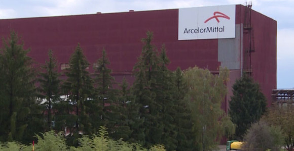 Kraj ArcelorMittala u BiH: “Završili smo prodaju firmi"