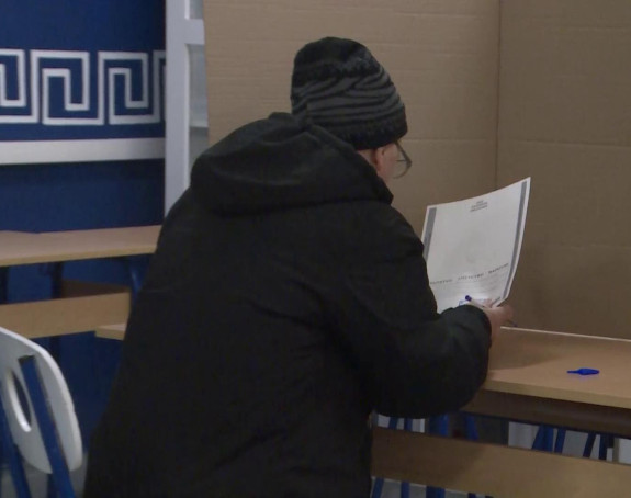 Politički ring bez javnog novca, ali ne bez sumnjivih izvora