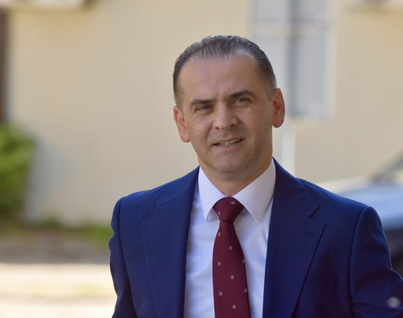 Poslije “političke trgovine” jasno je ko su izdajnici