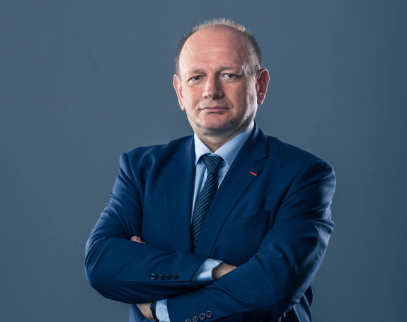 Pobijedilo je zlo jer dobro nije imalo ni gram šanse da pobijedi