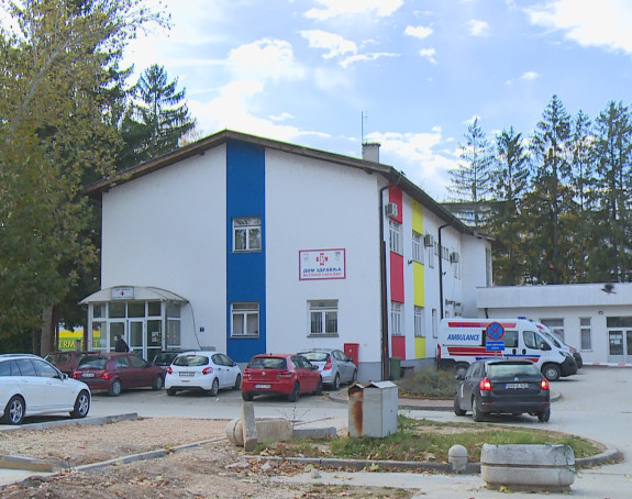 Istočno Sarajevo: Bolnici i Domu zdravlja fali ljekara