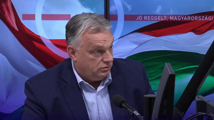 Tražiću od Trampa izuzeće iz sankcija za rusku naftu