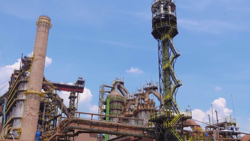 ArcelorMittal Prijedor od danas posluje kao „Nova Ljubija“