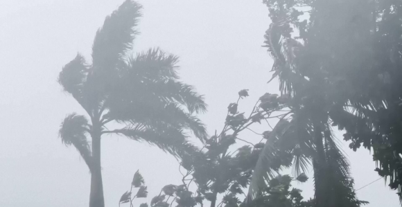 Melisa odnijela skoro 30 života na Karibima, ide ka Bermudima