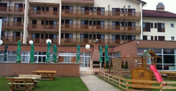 Detalji korupcije i sumnjive prodaje hotela “Monument”