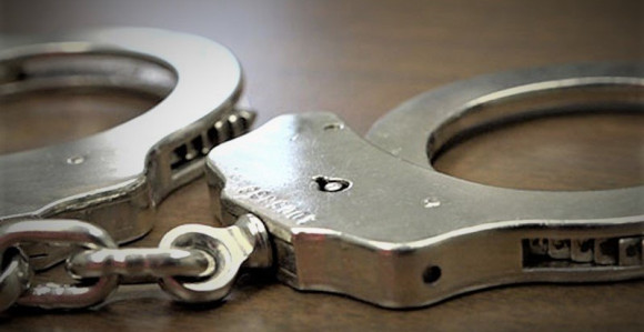 TK: Predložen pritvor za osam uhapšenih zbog podvođenja