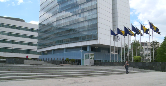 За годину Комисија није изрекла ниједну казну за сукоб интереса