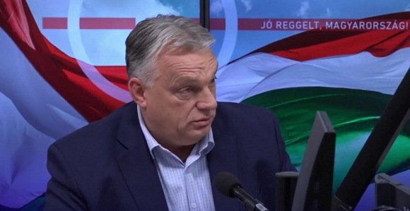 Тражићу од Трампа изузец́е из санкција за руску нафту