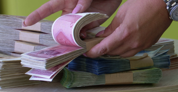 Dobro ili loše: Štednja građana dostigla 18,8 milijardi KM