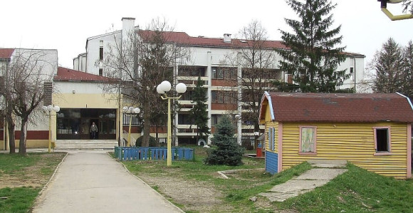 Најављен протест због подвођења малољетница у Тузли