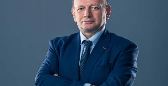 Trajni cilj spoljne politike SAD je čuvanje američkog čeda koje se zove Dejton