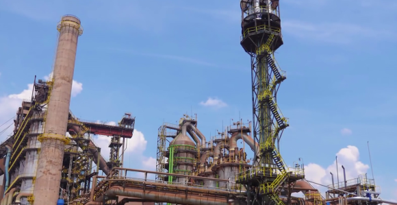 ArcelorMittal Prijedor od danas posluje kao „Nova Ljubija“