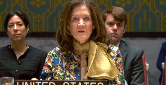 Amerika otkrila zašto je povukla sankcije Miloradu Dodiku!