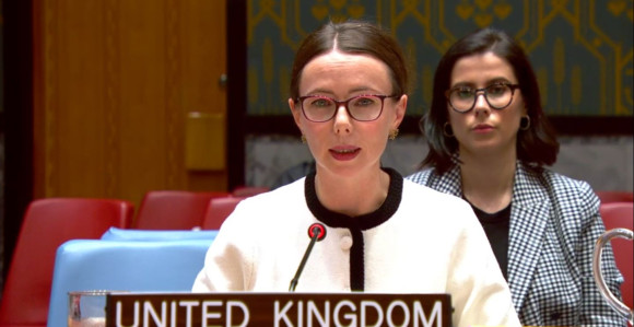 Podržavamo odluku Suda BiH, krizu je uzrokovao Dodik