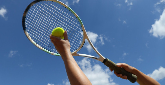 Skandal: Uhapšeno 16 osoba zbog namještanja mečeva