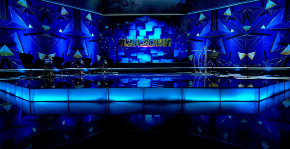 Emisija "Izazovi" u programu BN televizije (VIDEO)