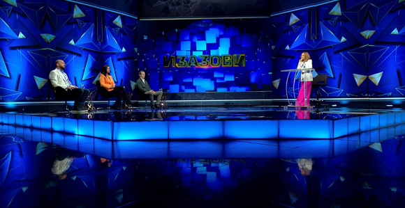 Vlast i Dodik su kapitulirali, jasno je da je u pitanju dogovor