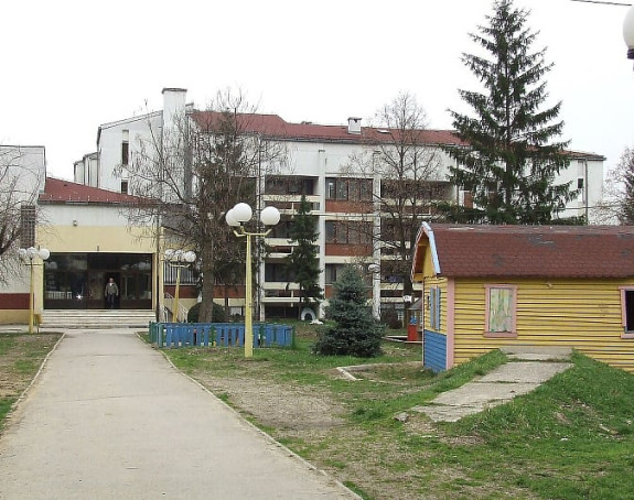 Najavljen protest zbog podvođenja maloljetnica u Tuzli