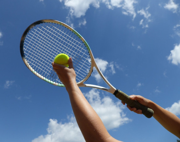 Skandal: Uhapšeno 16 osoba zbog namještanja mečeva