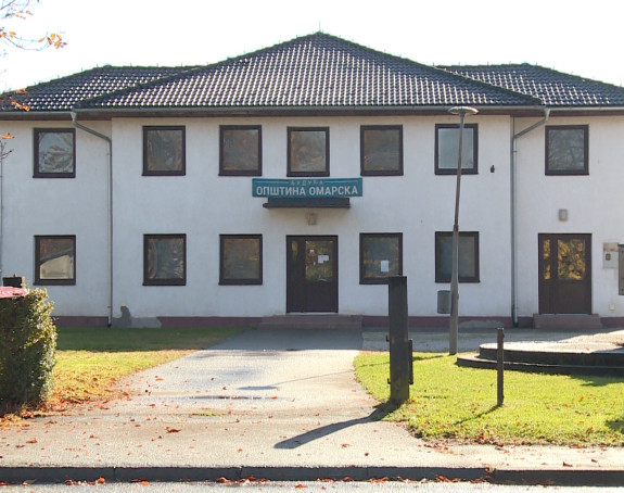 Omarska nije dobila status opštine ni pet godina od Dodikovih obećanja