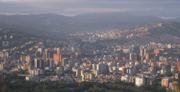 Da li američka vojska najavljuje napade na Venecuelu?