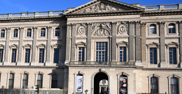 Kradljivci dragulja pokušali da plijen prodaju Izraelcima