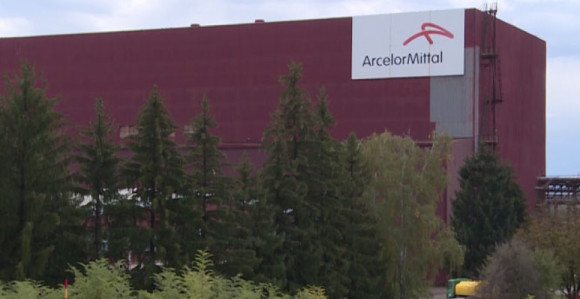 Vlasnik ArcelorMittala zaradio milijarde dolara dok mu je propadala fabrika u BiH