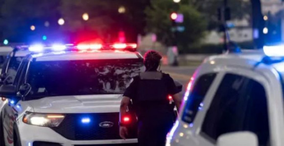 Pucnjava na Kritu: Poginule tri osobe, deset ranjeno